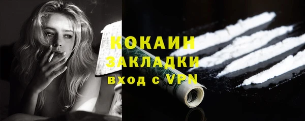 СК Гусь-Хрустальный
