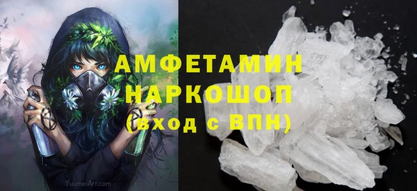 СК Гусь-Хрустальный