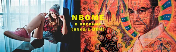 СК Гусь-Хрустальный