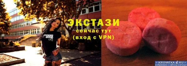 СК Гусь-Хрустальный