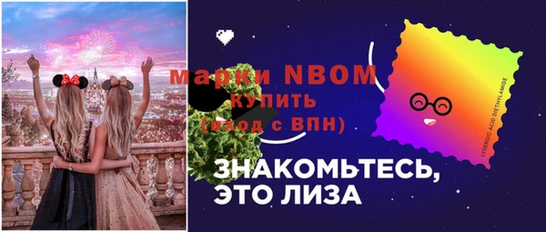 СК Гусь-Хрустальный