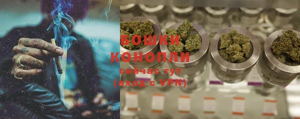 спиды Гусиноозёрск