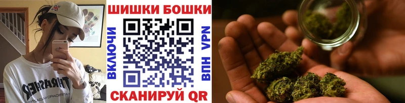 закладки  гидра ТОР  Конопля LSD WEED  Няндома 
